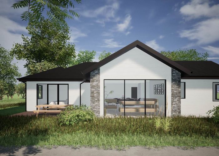  at 10 Arohaina Avenue, Paerata, Franklin, Auckland