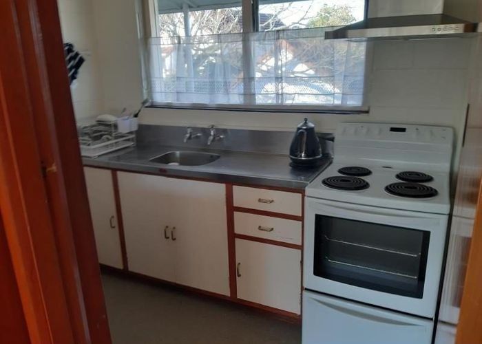  at 5/142 Waimairi Road, Ilam, Christchurch City, Canterbury