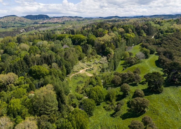  at Lot 4 Old Coach Road, Te Pohue, Hastings, Hawke's Bay