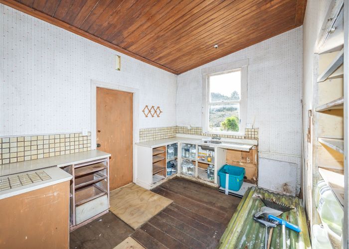  at 10 Kereru Road, Glen Massey, Waikato, Waikato