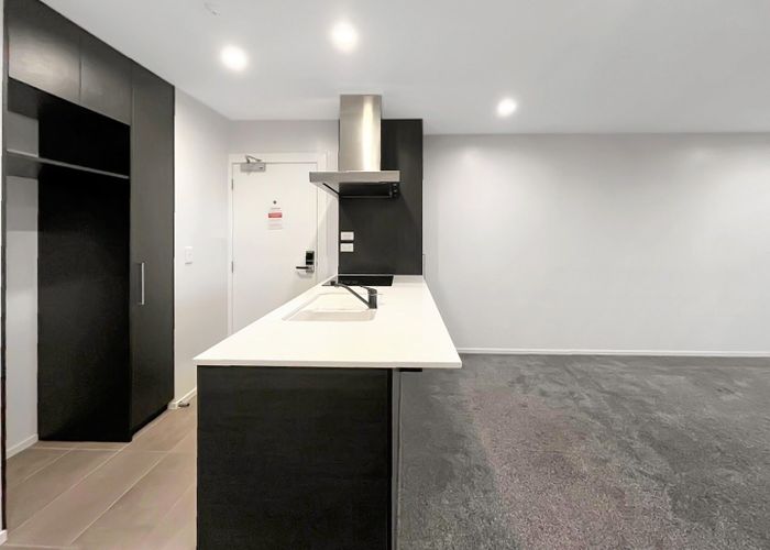  at 4A/6 Winchester Street, Newton, Auckland