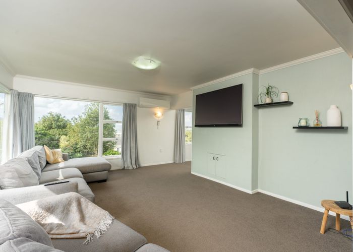  at 6 Paratai Crescent, Woodhill, Whangarei, Northland