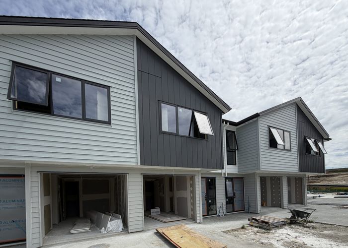  at 15 Purua Street, Milldale, Rodney, Auckland