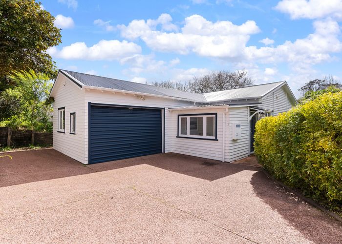  at 1/20 Zion Road, Birkenhead, North Shore City, Auckland