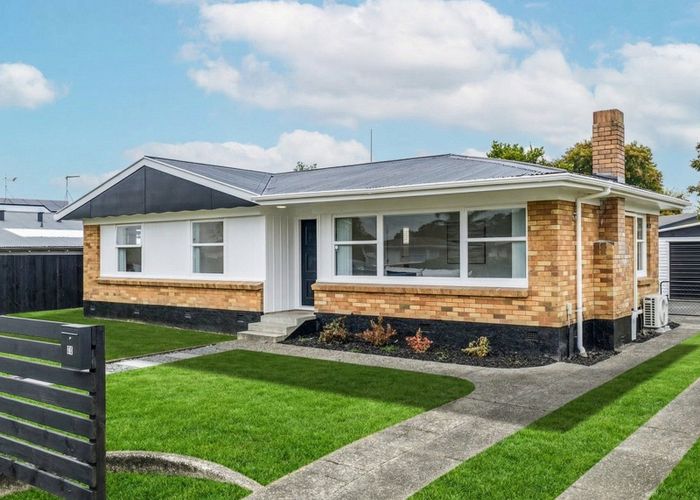  at 73 Lewis Street, Glenview, Hamilton, Waikato