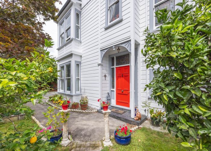  at 13 Pope Terrace, Leamington, Waipa, Waikato