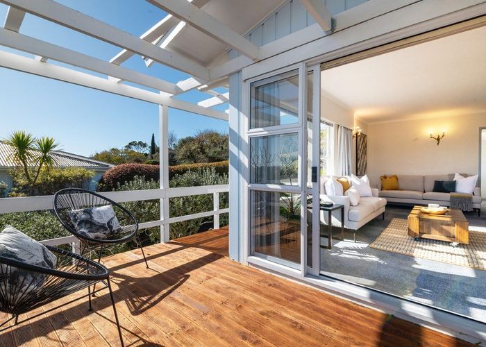  at 46 Alton Avenue, Hillcrest, North Shore City, Auckland