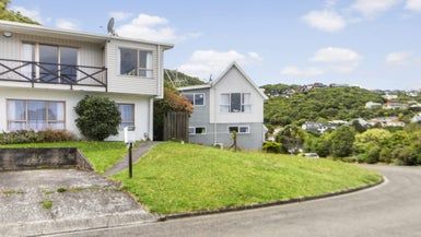  at 18A Govind Grove, Ngaio, Wellington