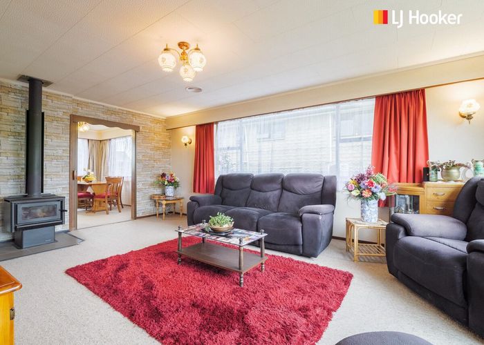  at 26 Walton Park Avenue, Fairfield, Dunedin