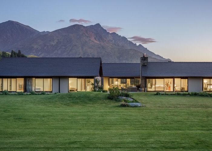  at 1 Ayrshire Lane, Speargrass Flat, Queenstown