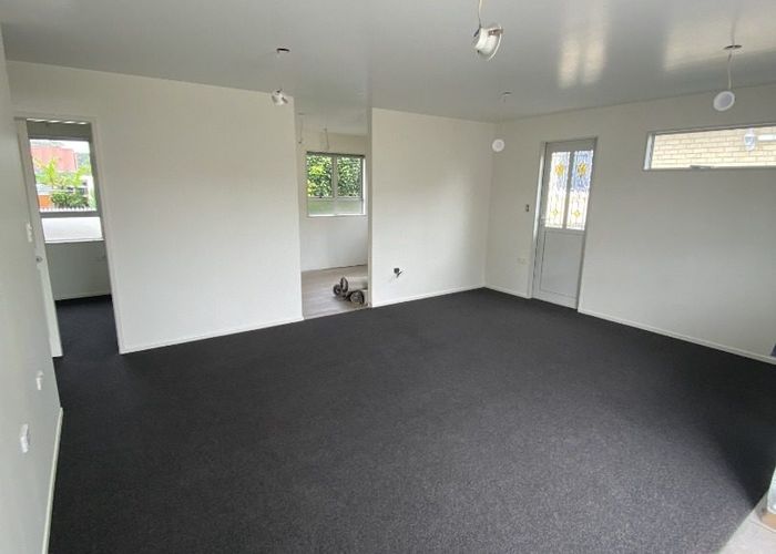  at 20A Princes Street, Kensington, Whangarei, Northland