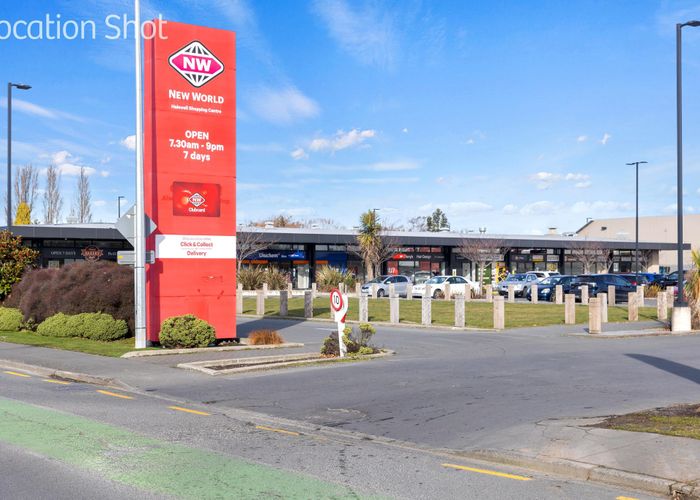  at 678 Cashmere Road - Sections, Halswell, Christchurch City, Canterbury