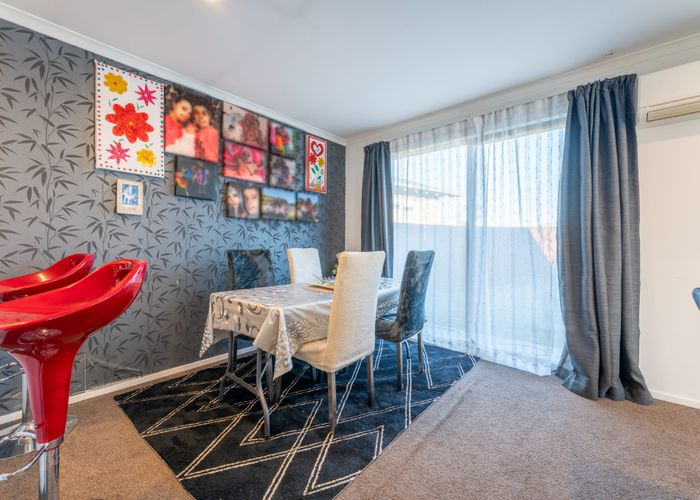  at 2a Leckie Street, Redruth, Timaru, Canterbury