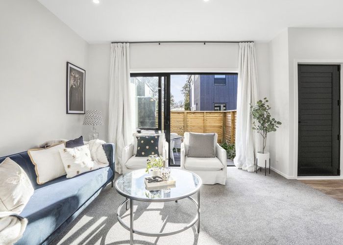  at 7/62 Queens Grove, Lower Hutt, Lower Hutt, Wellington