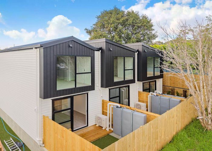  at 15 Cardigan Street, Western Springs, Auckland City, Auckland