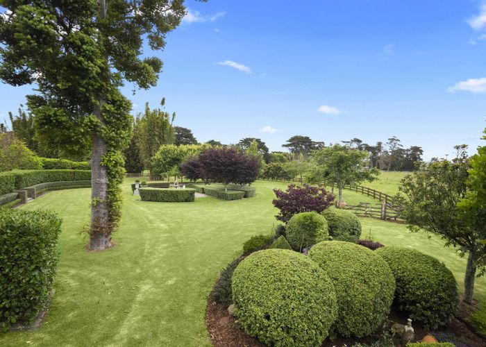  at 74 Taurangaruru Road, Waiuku, Franklin, Auckland