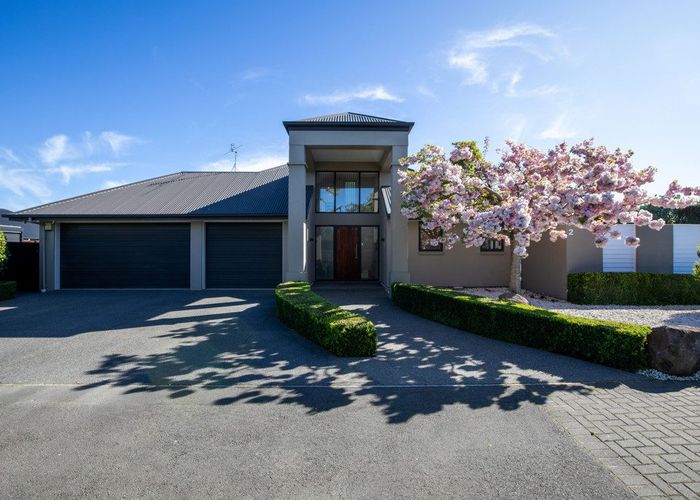  at 2 Parkview Lane, Prebbleton, Prebbleton