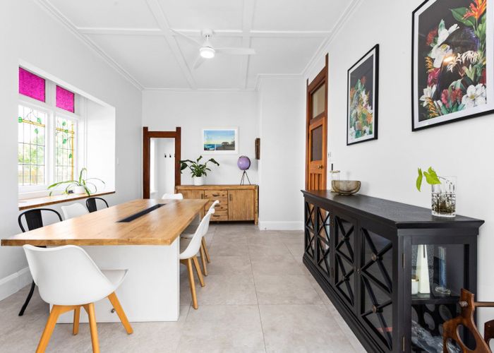  at 12 Ashridge Road, Napier South, Napier