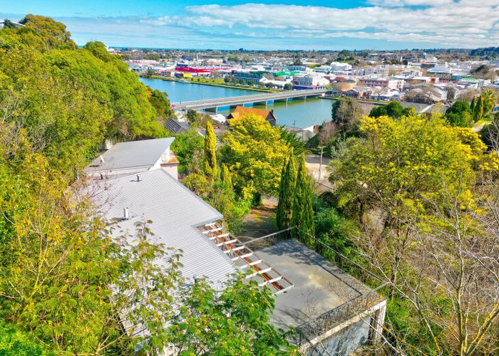  at 12 Taylor Street, Durie Hill, Whanganui