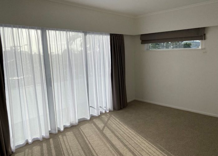  at 30AC Owens Road, Epsom, Auckland City, Auckland