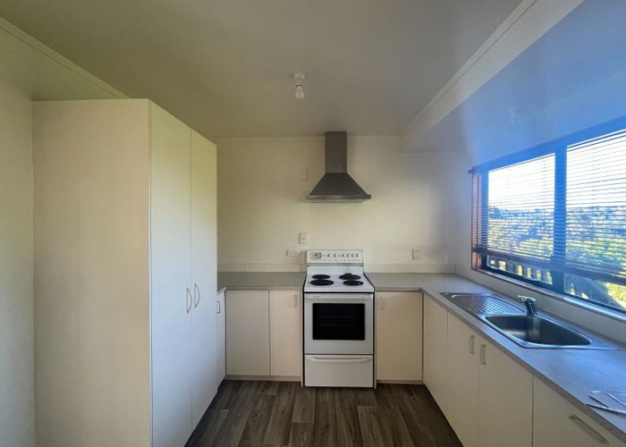  at 21b Witheford Drive, Glenfield, North Shore City, Auckland