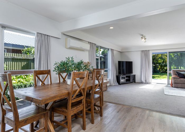  at 6A Battys Road, Springlands, Blenheim, Marlborough