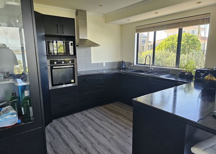 For rent 45 Matariki Place, Karikari Peninsula, Far North, Northland homes.co.nz