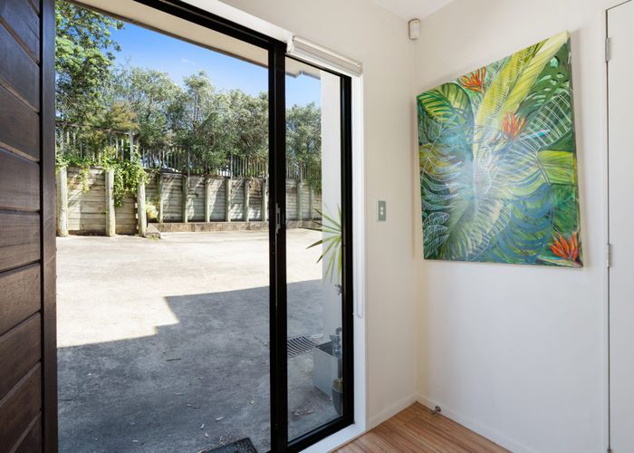  at 12E Schnapper Rock Road, Albany, North Shore City, Auckland