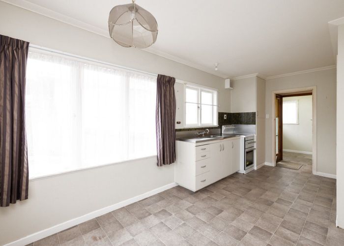  at 31 Bell Street, Judea, Tauranga, Bay Of Plenty