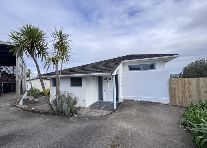  at 1118 Whangapaoara Road, Tindalls Beach, Rodney, Auckland