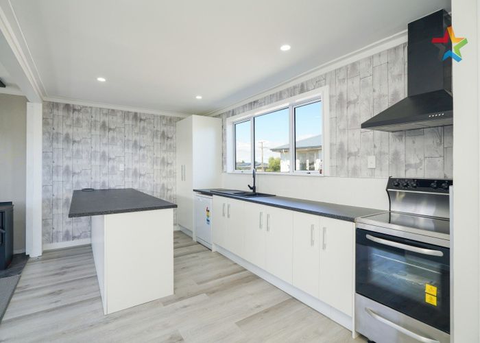  at 43 Severn Street, Clifton, Invercargill