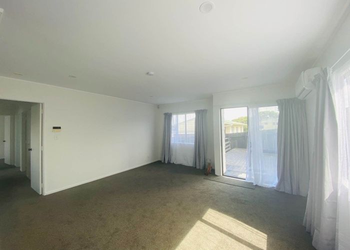  at 4/783 Great South Road, Wiri, Auckland