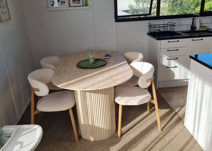  at 15 Cyril Cres, West Harbour, Waitakere City, Auckland