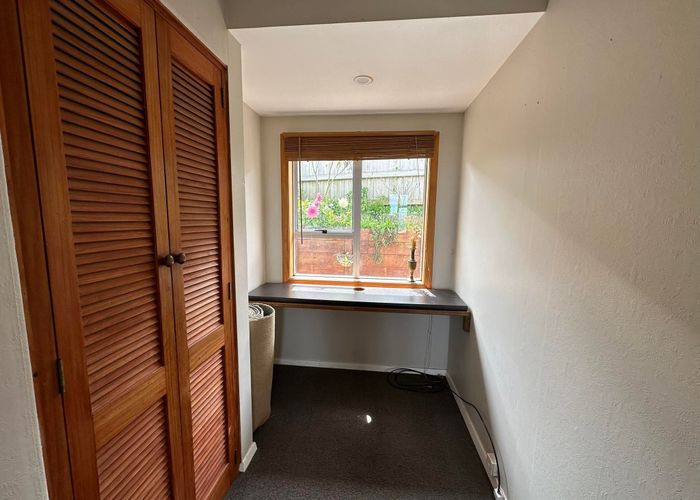  at 55 Salford Street, Newlands, Wellington