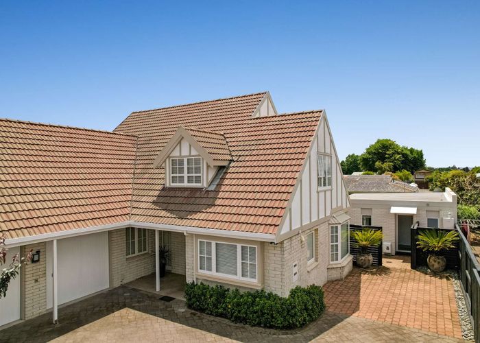  at 43A Robertson Street, Glenholme, Rotorua, Bay Of Plenty