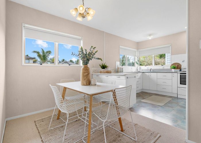  at 29A Powhiri Avenue, Kensington, Whangarei, Northland