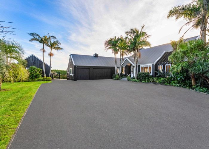  at 78C Aulyn Drive, Karaka, Papakura