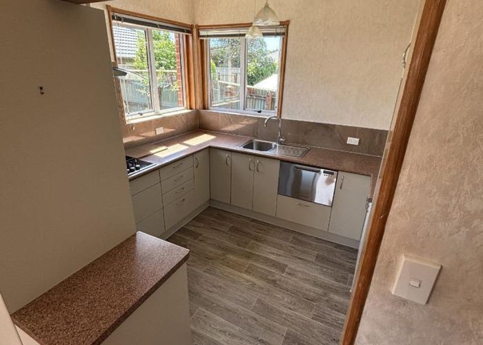  at 10 Raniera Street, Glen Avon, New Plymouth, Taranaki