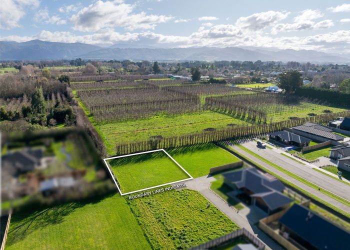 at 4B Stevens Drive, Greytown, South Wairarapa, Wellington