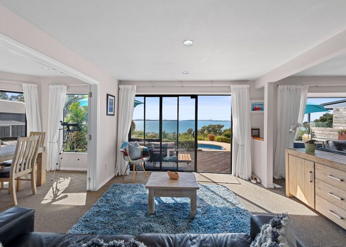 at 108 Clovelly Road, Bucklands Beach, Manukau City, Auckland