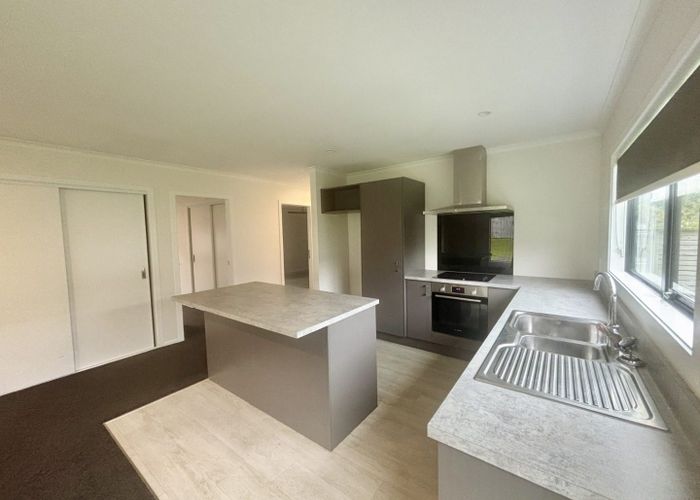  at 88 Moohan Street, Wainuiomata, Lower Hutt, Wellington