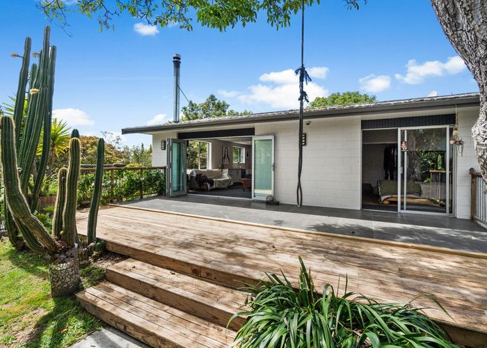  at 18B Studholme Street, Somerfield, Christchurch City, Canterbury