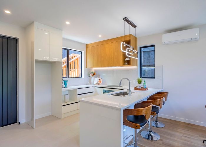  at Lot 3/10 Alexander Avenue, Torbay, North Shore City, Auckland