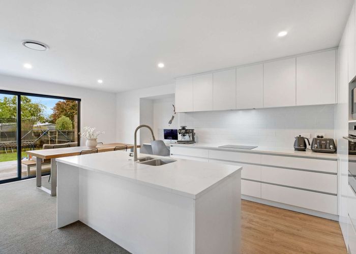  at 4 Cardome Street, Bishopdale, Christchurch