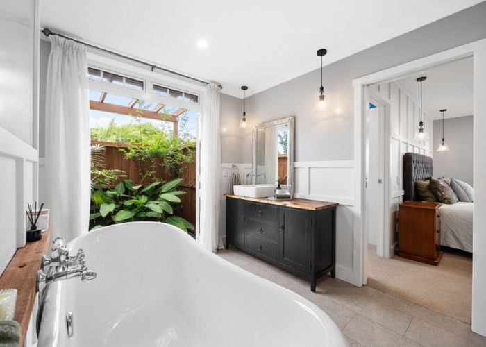  at 36A Crawford Road, Te Puna, Western Bay Of Plenty, Bay Of Plenty