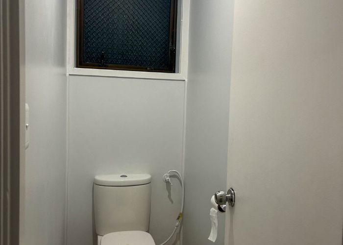  at 31 Waimai Avenue, Weymouth, Manukau City, Auckland