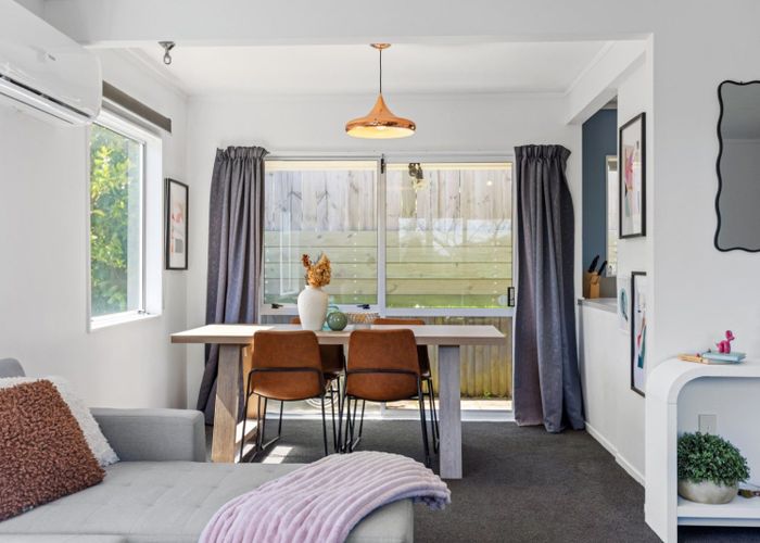  at 69B Anne Road, Bellevue, Tauranga