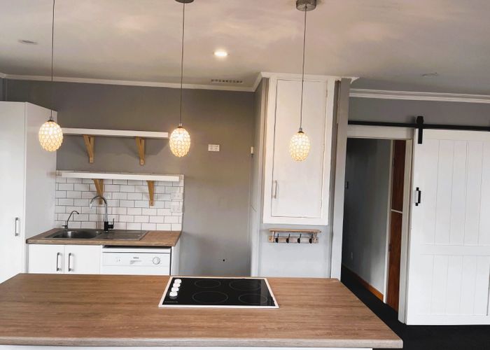  at 107 Main Road, Tirau