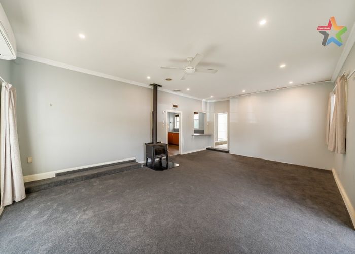  at 19 Moores Valley Road, Wainuiomata, Lower Hutt