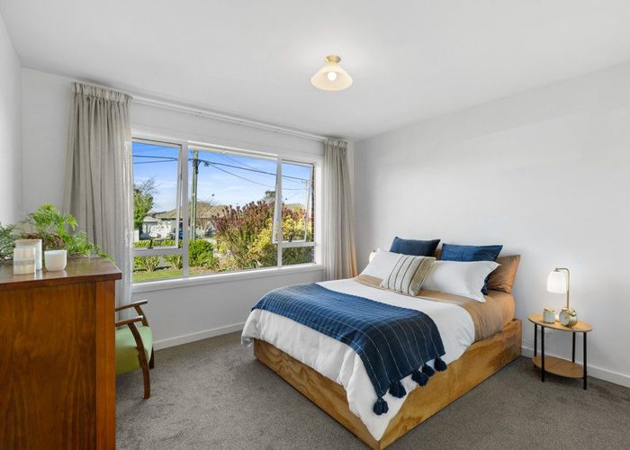  at 13 Pembroke Street, Avondale, Christchurch City, Canterbury